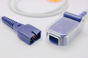 Extension Nellcor_2