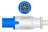 Extention Philips small_1_2