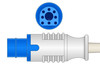 Extention Philips small_3