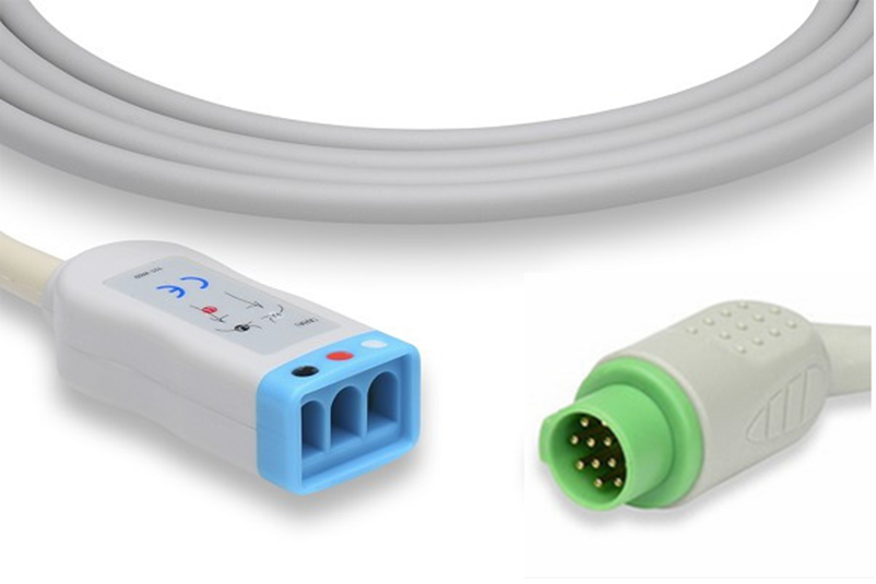Fukuda Adaptor_3