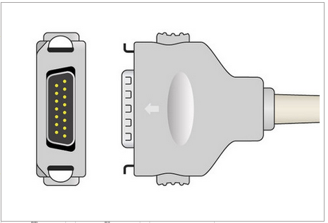 Fukuda Connector_1