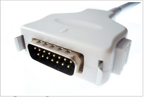 Fukuda Connector_2
