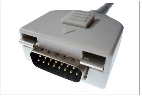 Fukuda Connector_4