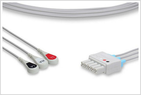 Fukuda Leadwire_1