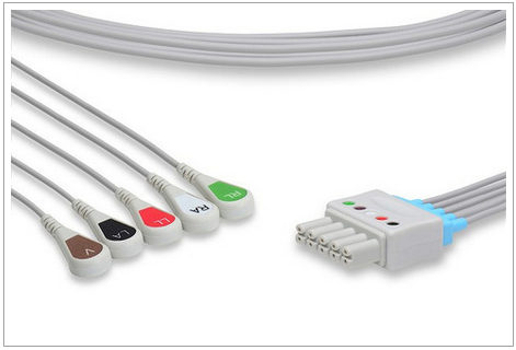 Fukuda Leadwire_3