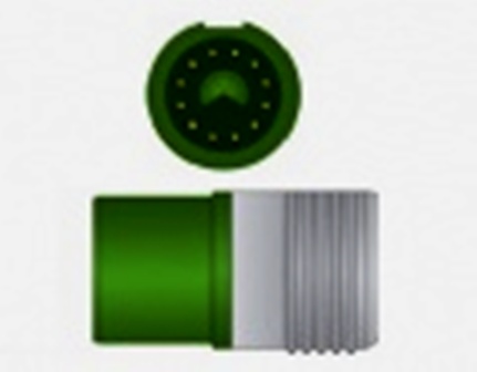 Fukuda connector_1