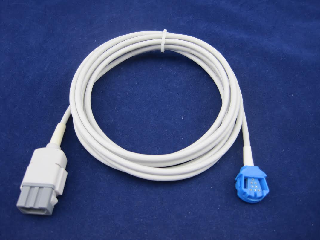 GE Extension_1
