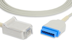 GE Extension_10