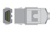 GE Extension_4