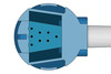 GE Extension_5