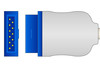 GE Extension_7