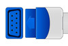 GE Extension_8