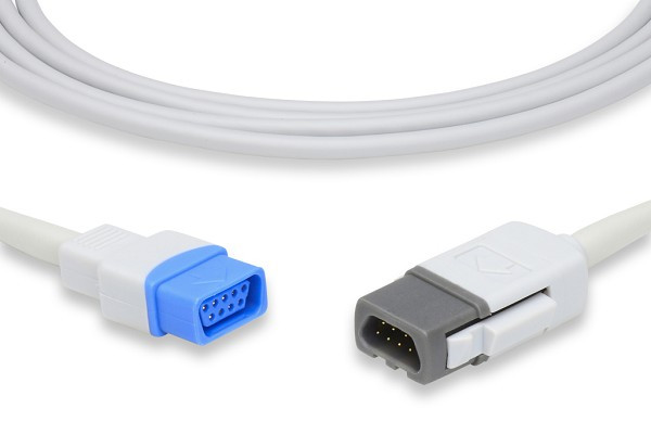GE Extension_9