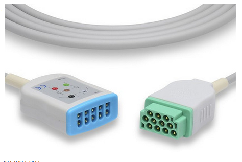GE Marquette Adaptor_5