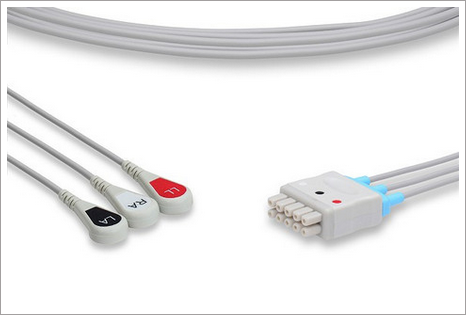 GE Marquette Leadwire_1