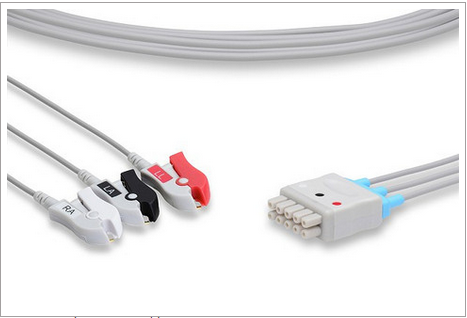 GE Marquette Leadwire_2