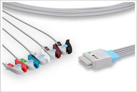 GE Marquette Leadwire_4