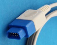GE Trusignal connector