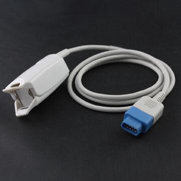 GE Trusignal_1