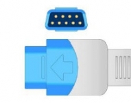 GE Trusignal_2