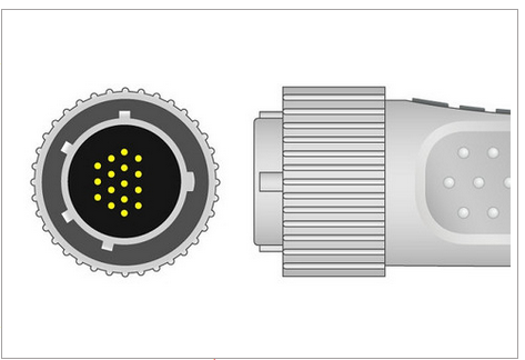 Kenz Connector_2