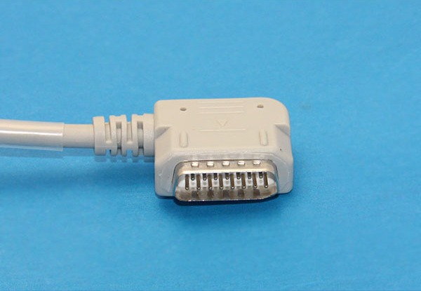 Kenz Connector_4
