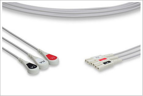 LL Style leadwire_2