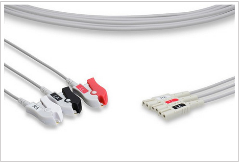 LL Style leadwire_3