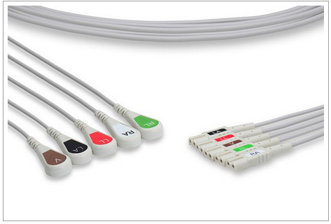 LL Style leadwire_4