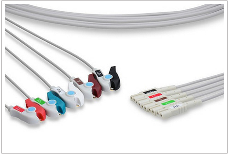 LL Style leadwire_5