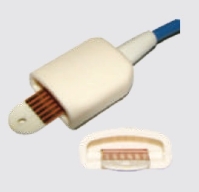 LNOP connector