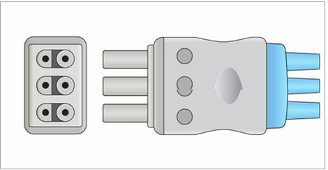 Leadwire Fukuda_6