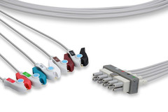 Leadwire Philips