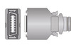 Masimo 14pins