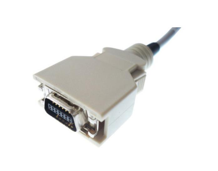 Masimo 14pins_1