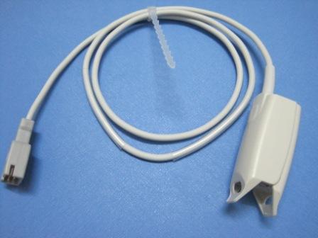 Masimo 9pins_1
