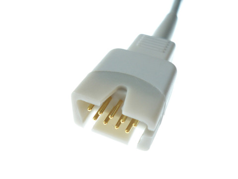 Masimo 9pins_2