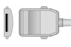 Masimo LNOP_3