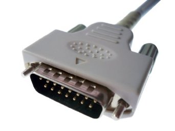 NH connector