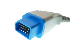 Nihon Kohden 14pins_1