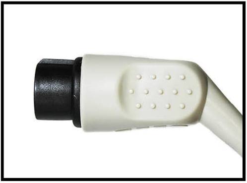 Nihon Kohden 8pins_2