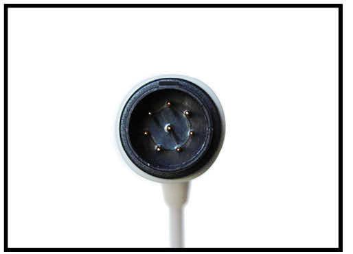 Nihon Kohden 8pins_3