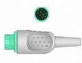 Nihon Kohden dau tron 10pins_4