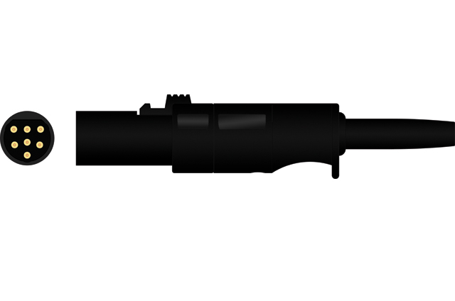 Novametrix