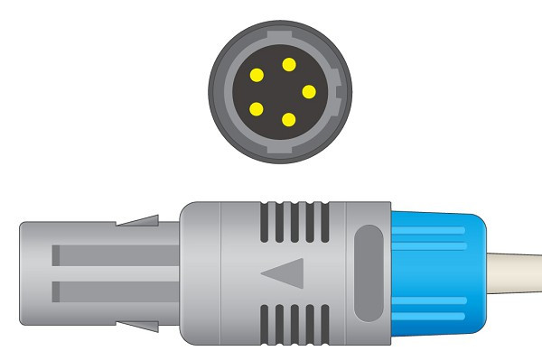 Omni I