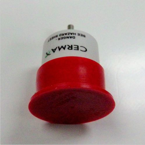 PE150AF_2
