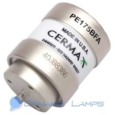 PE175BFA