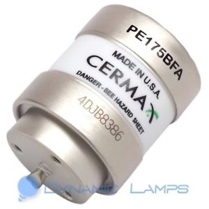 PE175BFA_1