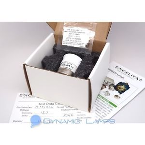 PE175BFA_2