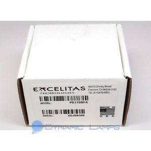PE175BFA_3